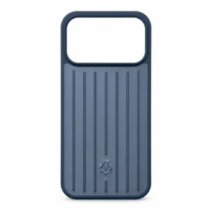 Rimowa