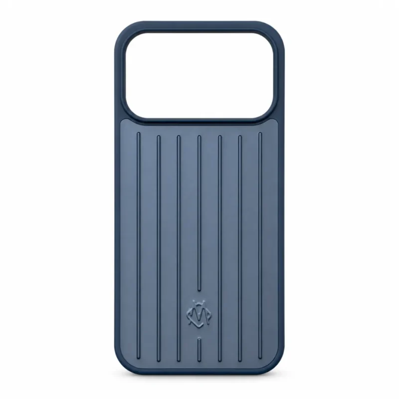 Rimowa