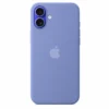 Silicone Case with MagSafe | Liquid Soft Touch Protection with IC Pop-Up