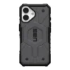 UAG Pathfinder MagSafe Rugged Case
