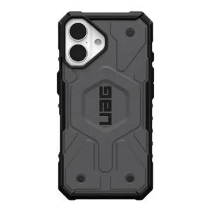 456454456456 UAG Pathfinder MagSafe Rugged Case