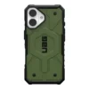 UAG Pathfinder MagSafe Rugged Case