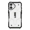 UAG Pathfinder MagSafe Rugged Case