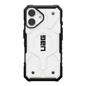 UAG Pathfinder MagSafe Rugged Case