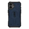 UAG Pathfinder MagSafe Rugged Case