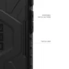 UAG Pathfinder MagSafe Rugged Case