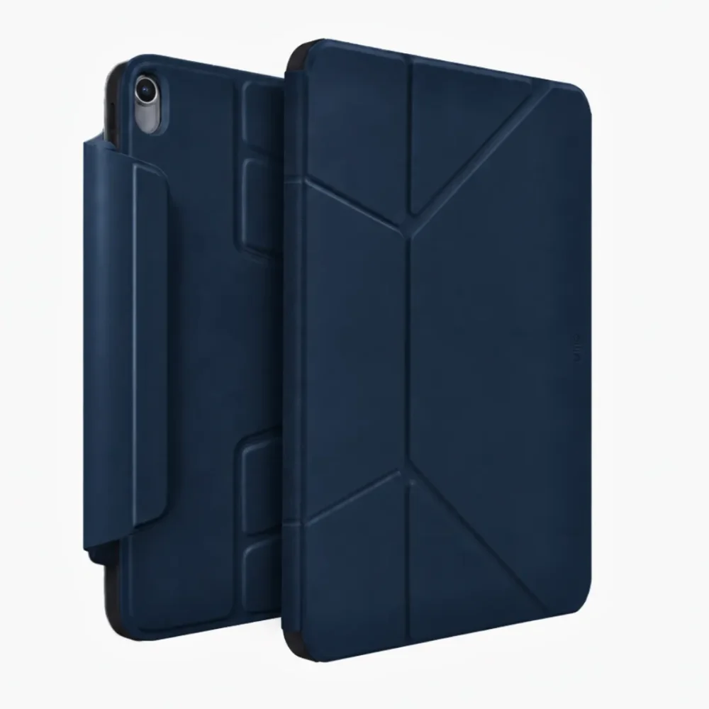 82752Adfgrg HDD Vertex 360° Rotating Case