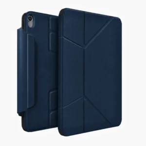 82752Adfgrg HDD Vertex 360° Rotating Case