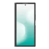 Nillkin Super Frosted Shield Case for Samsung Galaxy Z Fold 7 - 360° Fold Protection, Frosted TPU Back Cover, Fold 180 Hinge Design, Black