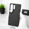 Samsung Galaxy S26 Ultra Youngkit Kevlar 1500D Carbon Fiber MagSafe Case
