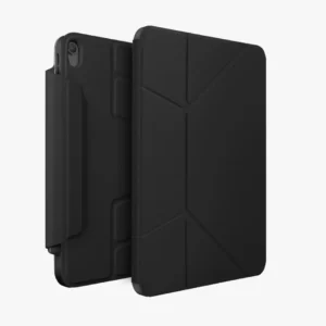 HDD Vertex 360° Rotating Case