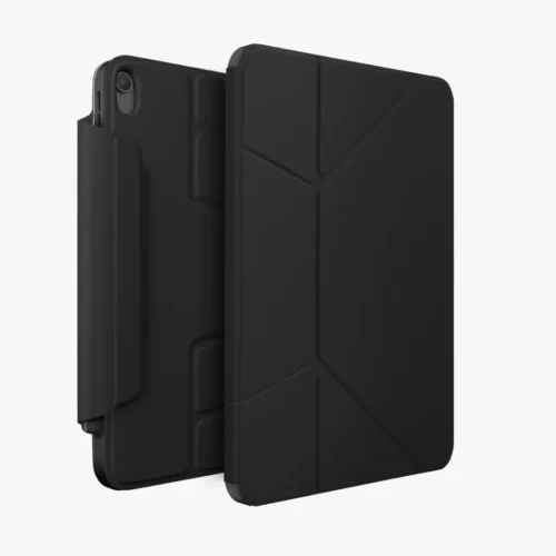 HDD Vertex 360° Rotating Case