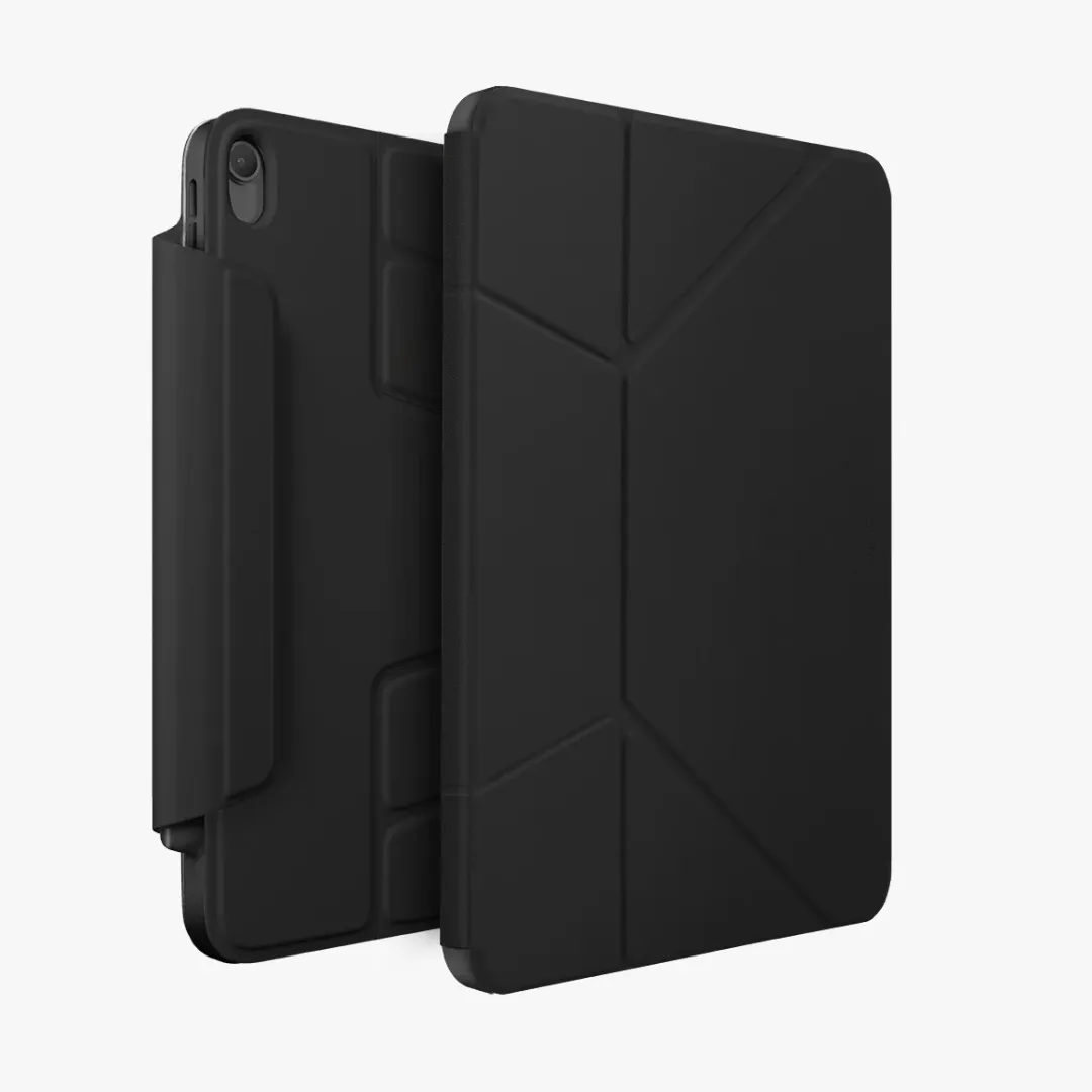 HDD Vertex 360° Rotating Case
