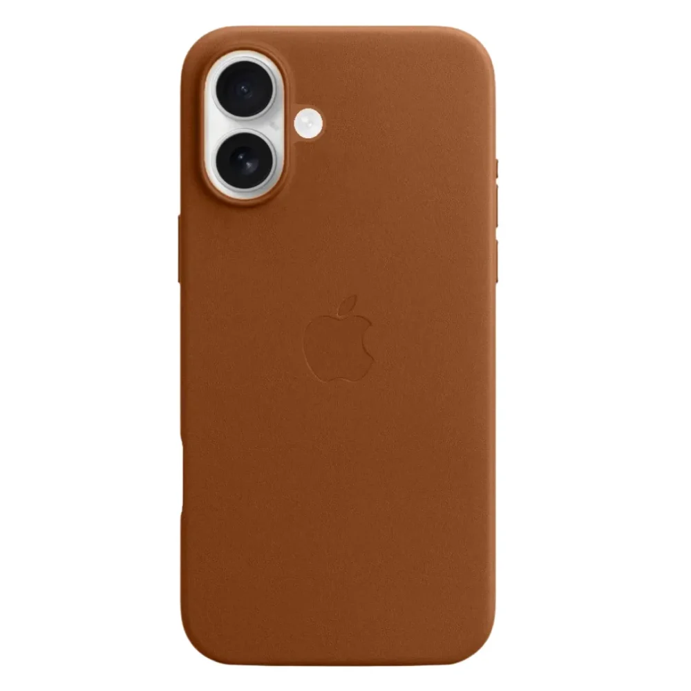asdasdsadaswwww MagSafe Leather Case
