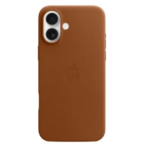 asdasdsadaswwww MagSafe Leather Case
