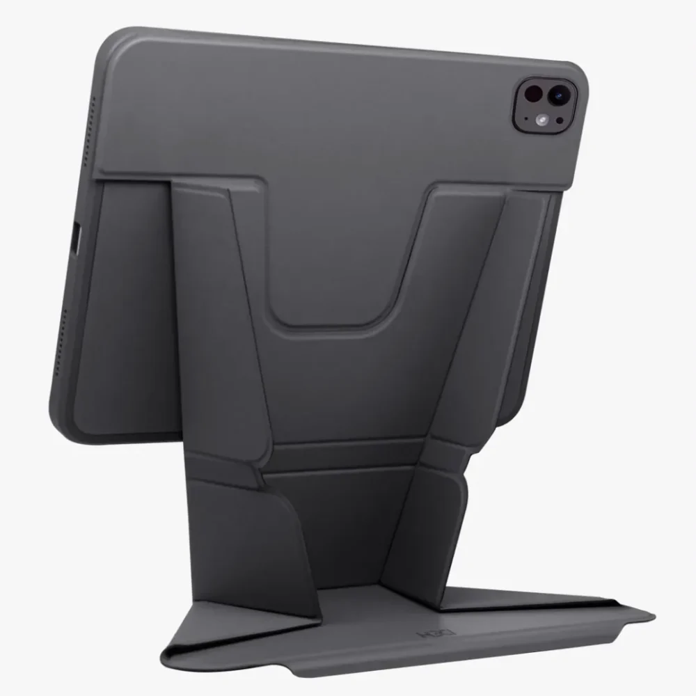 HDD Vertex 360° Rotating Case