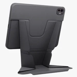 HDD Vertex 360° Rotating Case