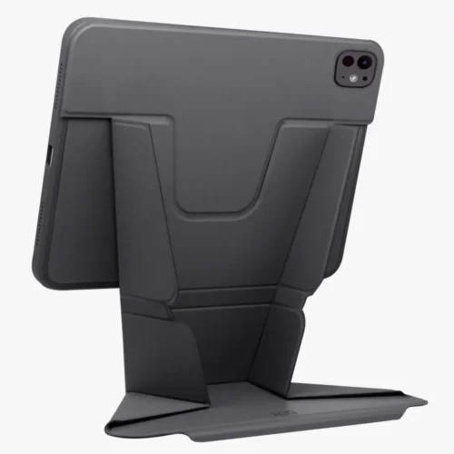HDD Vertex 360° Rotating Case