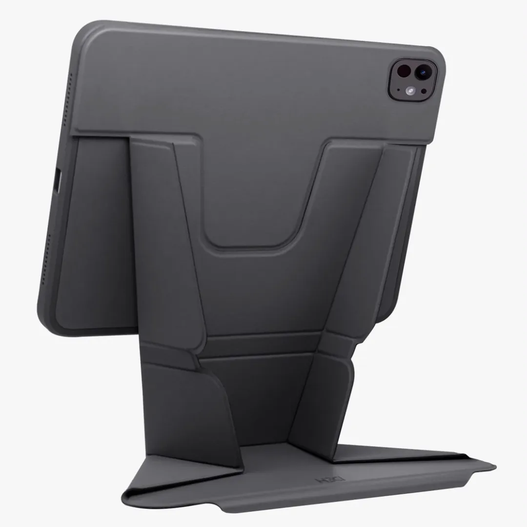 HDD Vertex 360° Rotating Case