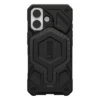 UAG Monarch Pro Case for iPhone 17 | Rugged Protective Cover with MagSafe