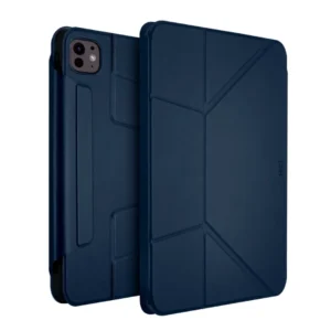 HDD Vertex 360° Rotating Case