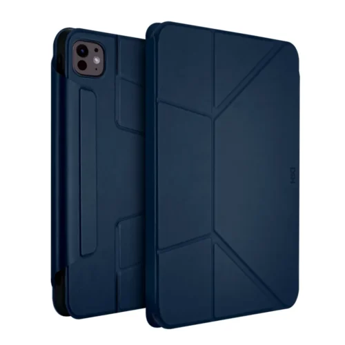 HDD Vertex 360° Rotating Case