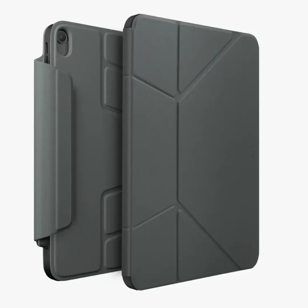 HDD Vertex 360° Rotating Case