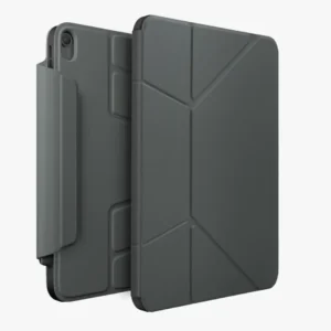 HDD Vertex 360° Rotating Case