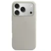 MagSafe Leather Case