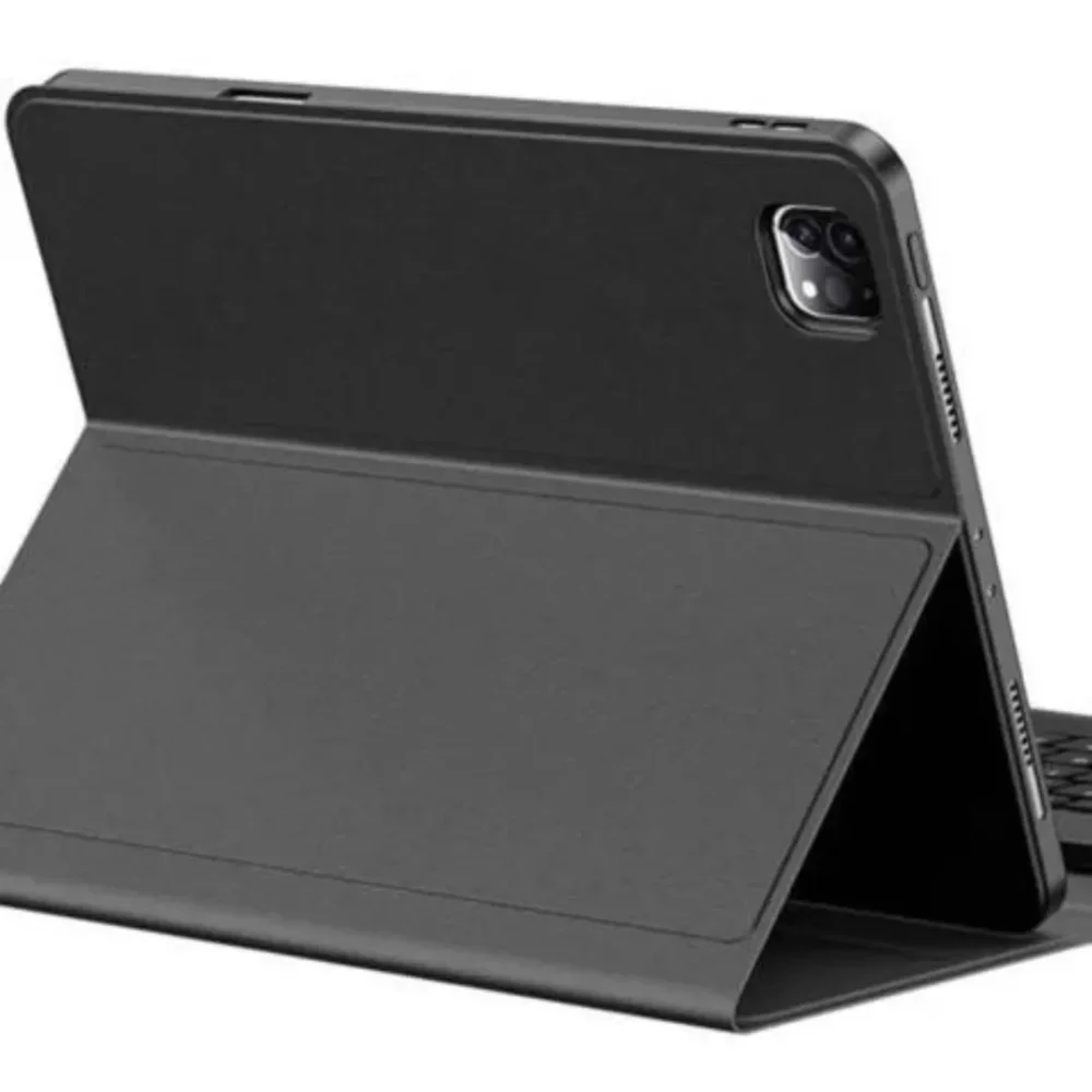 WiWU 3-in-1 Combo Keyboard Case