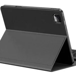 WiWU 3-in-1 Combo Keyboard Case