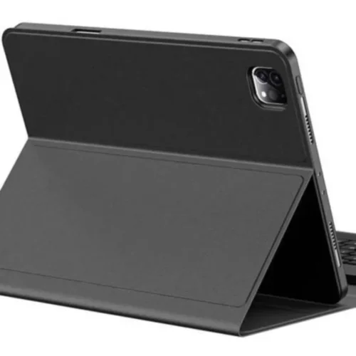 WiWU 3-in-1 Combo Keyboard Case