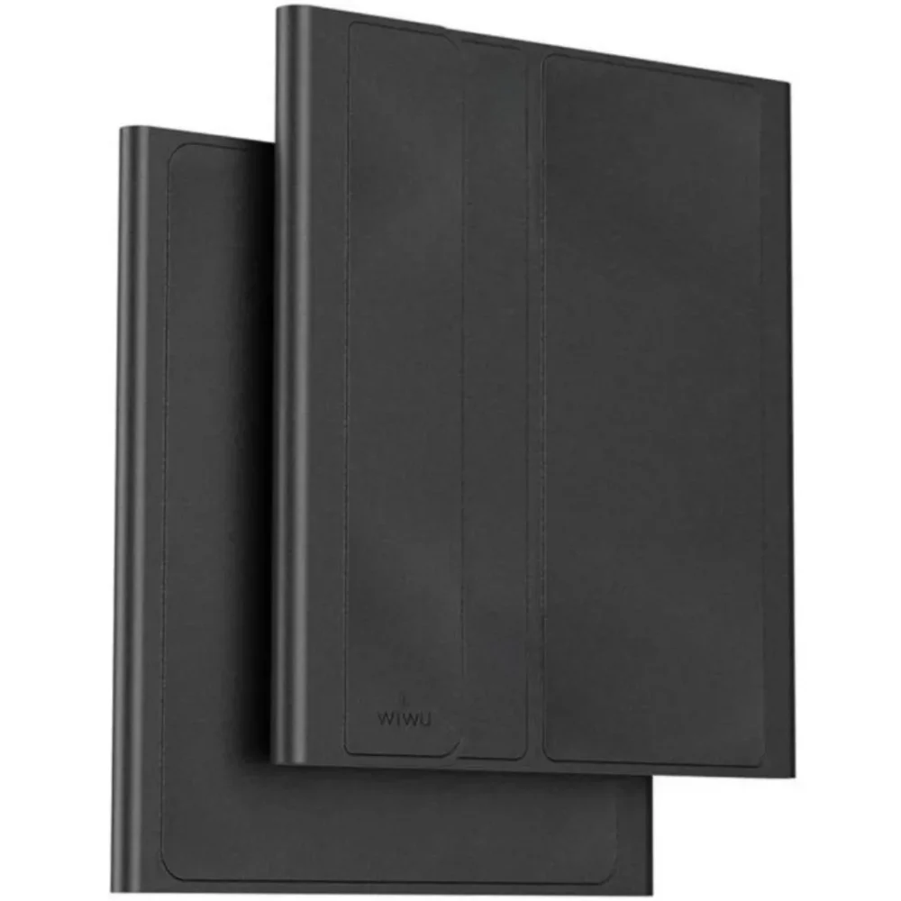 WiWU 3-in-1 Combo Keyboard Case