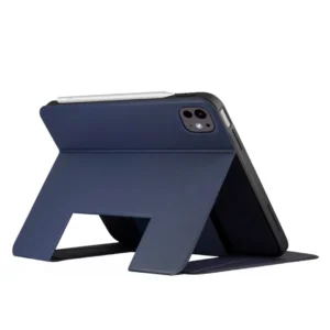 HDD Vertex 360° Rotating Case