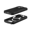 UAG Pathfinder MagSafe Case iPhone Series | Rugged Shockproof Phone Cover | Military Grade Drop Protection | Heavy Duty Armor Back Cover UAG Pathfinder MagSafe Case iPhone Series | Rugged Shockproof Phone Cover | Military Grade Drop Protection | Heavy Duty Armor Back Cover
