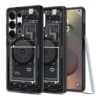 Ultra Hybrid MagFit Case