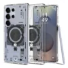 Ultra Hybrid MagFit Case