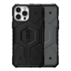 UAG Pathfinder MagSafe Case iPhone Series | Rugged Shockproof Phone Cover | Military Grade Drop Protection | Heavy Duty Armor Back Cover UAG Pathfinder MagSafe Case iPhone Series | Rugged Shockproof Phone Cover | Military Grade Drop Protection | Heavy Duty Armor Back Cover