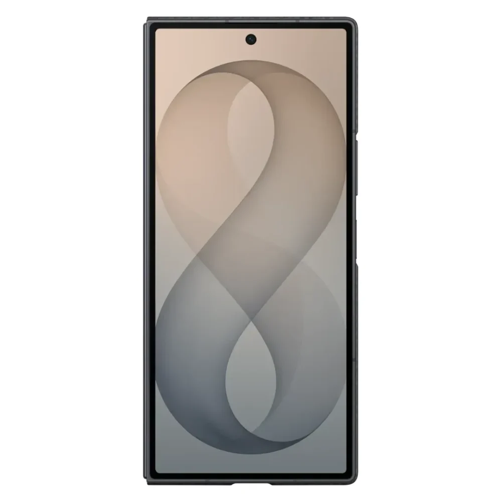 Samsung Galaxy Z Fold 8 Ultra Carbon Fiber Case