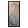 Samsung Galaxy Z Fold 8 Ultra Carbon Fiber Case