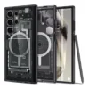 Ultra Hybrid MagFit Case