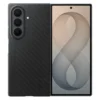 Samsung Galaxy Z Fold 8 Ultra Carbon Fiber Case
