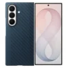 Samsung Galaxy Z Fold 8 Ultra Carbon Fiber Case