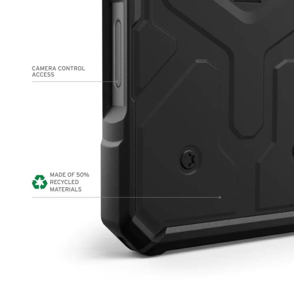 UAG Pathfinder MagSafe Case iPhone Series | Rugged Shockproof Phone Cover | Military Grade Drop Protection | Heavy Duty Armor Back Cover UAG Pathfinder MagSafe Case iPhone Series | Rugged Shockproof Phone Cover | Military Grade Drop Protection | Heavy Duty Armor Back Cover
