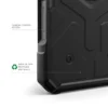 UAG Pathfinder MagSafe Case iPhone Series | Rugged Shockproof Phone Cover | Military Grade Drop Protection | Heavy Duty Armor Back Cover UAG Pathfinder MagSafe Case iPhone Series | Rugged Shockproof Phone Cover | Military Grade Drop Protection | Heavy Duty Armor Back Cover