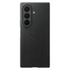 Samsung Galaxy Z Fold 8 Ultra Carbon Fiber Case