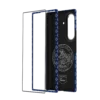 Benks Grand Combo Armor Grid Air Case Galaxy Z Fold 8 Ultra | Kevlar Magnetic Cover Benks Grand Combo Armor Grid Air Case Galaxy Z Fold 8 Ultra | Kevlar Magnetic Cover