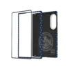 Benks Armor Grid Pro Kevlar Case for Samsung Galaxy Z Fold 8 [Grand Combo]