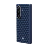 Benks Grand Combo Armor Grid Air Case Galaxy Z Fold 8 Ultra | Kevlar Magnetic Cover Benks Grand Combo Armor Grid Air Case Galaxy Z Fold 8 Ultra | Kevlar Magnetic Cover
