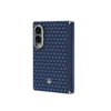 Benks Armor Grid Pro Kevlar Case for Samsung Galaxy Z Fold 8 [Grand Combo]